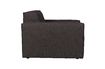 Miniaturansicht 1-Sitzer Sofa Bor anthrazit 5