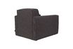 Miniaturansicht 1-Sitzer Sofa Bor anthrazit 6