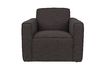Miniaturansicht 1-Sitzer Sofa Bor anthrazit 7