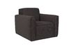 Miniaturansicht 1-Sitzer Sofa Bor anthrazit 1