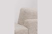 Miniaturansicht 1-Sitzer Sofa Jean latte 6