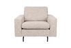 Miniaturansicht 1-Sitzer Sofa Jean latte 11