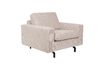 Miniaturansicht 1-Sitzer Sofa Jean latte 8