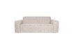 Miniaturansicht 2,5-Sitzer Sofa Bor latte 8