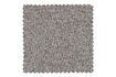Miniaturansicht 3-Sitzer-Sofa mit aschgrauem Stoffbezug Brush 2