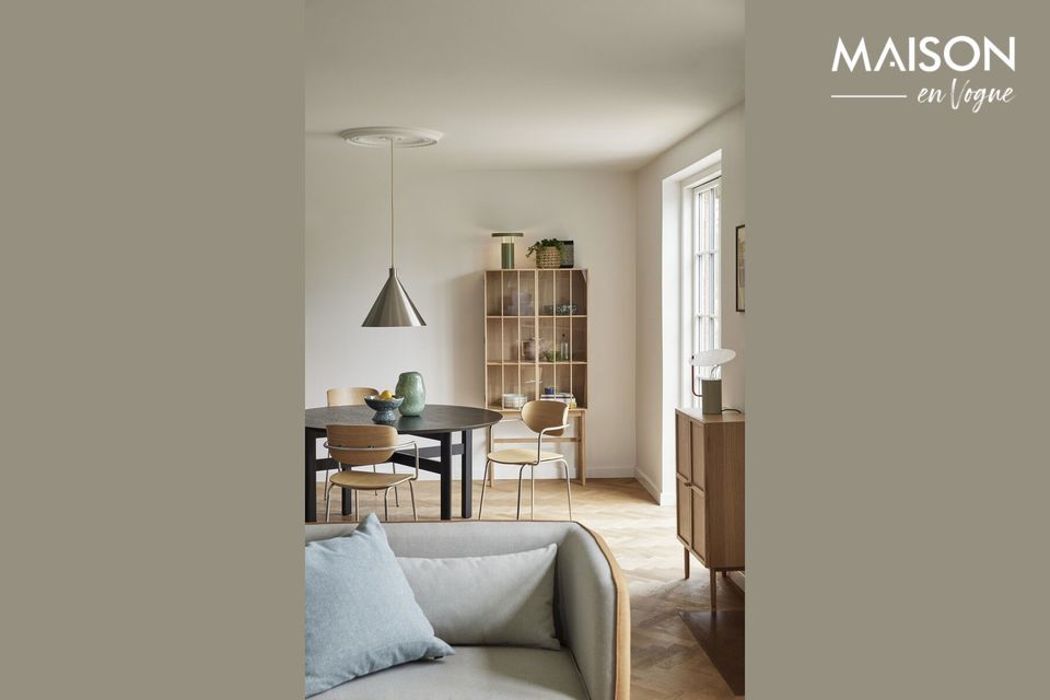 Was wäre ein Wohnzimmer