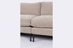 Miniaturansicht 3-Sitzer Sofa Summer latte 6