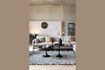 Miniaturansicht 5-Sitzer Sofa Summer latte 6