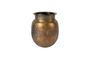 Miniaturansicht Baha-Vase ohne jede Grenze