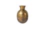 Miniaturansicht Bahir-Vase ohne jede Grenze