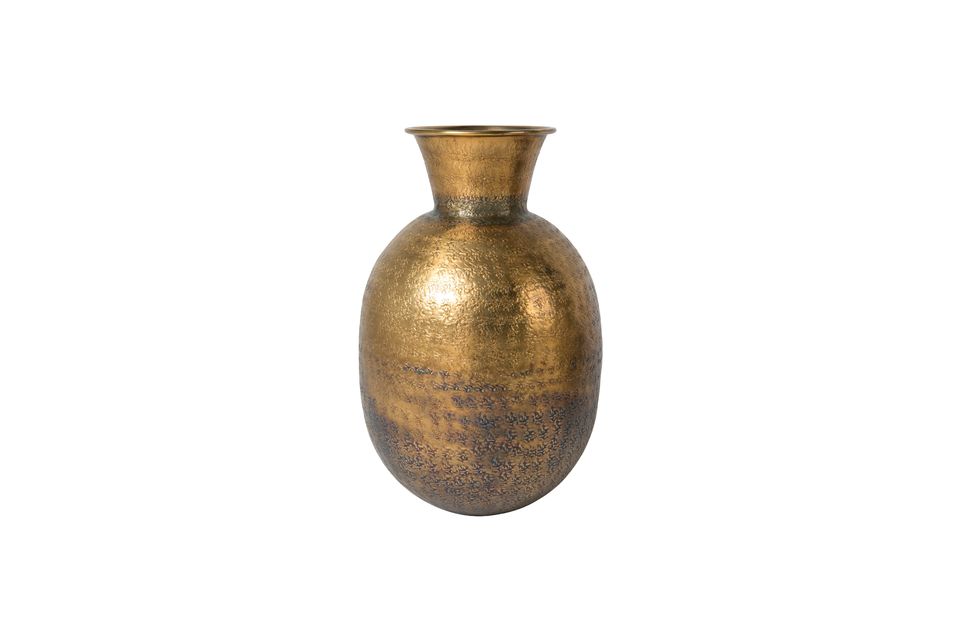 Bahir-Vase - 16