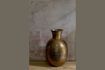 Miniaturansicht Bahir-Vase 16
