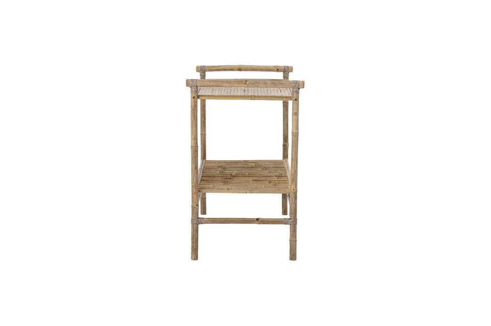 Maximales Gewicht kg: 20 kg pro Regal