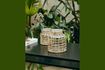 Miniaturansicht Bambus-Laterne 3