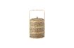 Miniaturansicht Bambuskorb Niella 1