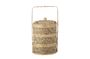 Miniaturansicht Bambuskorb Niella ohne jede Grenze