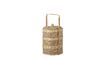 Miniaturansicht Bambuskorb Niella 9