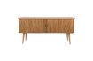 Miniaturansicht Barbier Sideboard aus Holz 13