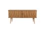 Miniaturansicht Barbier Sideboard aus Holz ohne jede Grenze