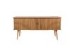 Miniaturansicht Barbier Sideboard aus Holz 2