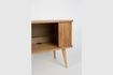 Miniaturansicht Barbier Sideboard aus Holz 5