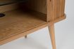 Miniaturansicht Barbier Sideboard aus Holz 7