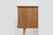 Miniaturansicht Barbier Sideboard aus Holz 9