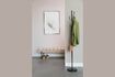 Miniaturansicht Beige Bank aus Stoff Jethro 2