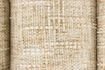 Miniaturansicht Beige Bank aus Stoff Jethro 3