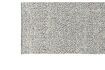 Miniaturansicht Beige gefleckter teppich Polli 100x200 5