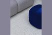 Miniaturansicht Beige gefleckter teppich Polli 100x200 2