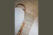 Miniaturansicht Beige Juteteppich Kathu 3