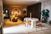 Miniaturansicht Beige Juteteppich Kathu 5