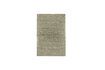 Miniaturansicht Beige Juteteppich Kathu 1