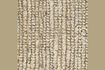 Miniaturansicht Beige Juteteppich Kathu 8
