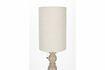 Miniaturansicht Beige Stehlampe aus Keramik Brew 5