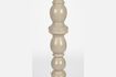 Miniaturansicht Beige Stehlampe aus Keramik Brew 7