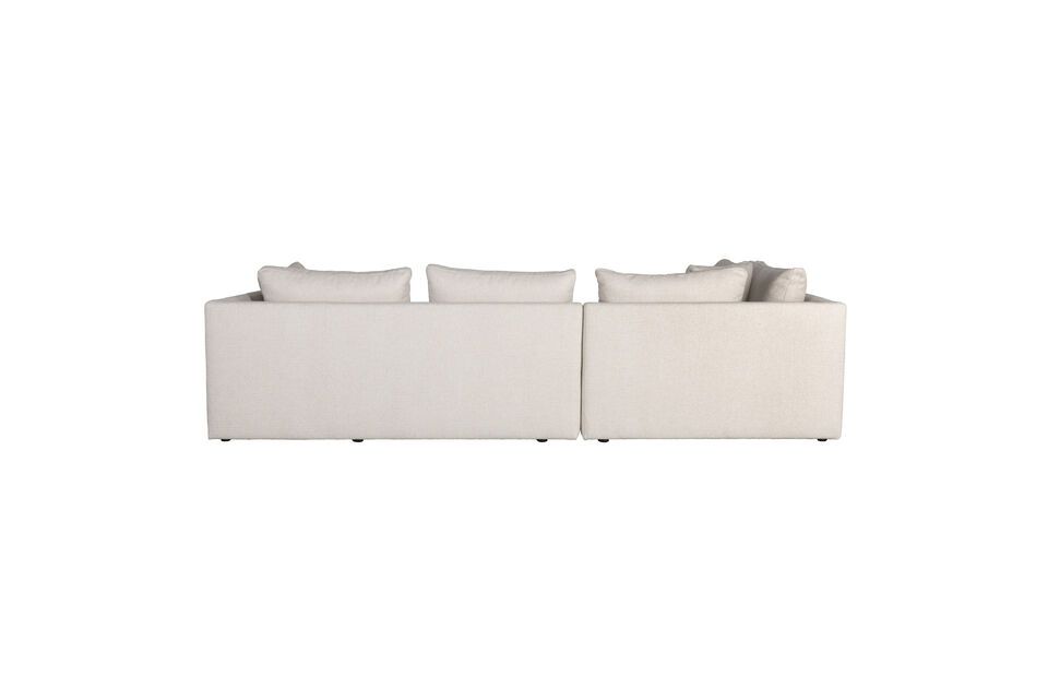 Die Farbe Beige