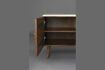 Miniaturansicht Beiges Sideboard aus Holz Arda 3