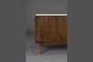 Miniaturansicht Beiges Sideboard aus Holz Arda 4
