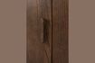 Miniaturansicht Beiges Sideboard aus Holz Arda 5