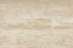 Miniaturansicht Beiges Sideboard aus Holz Arda 7