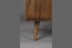 Miniaturansicht Beiges Sideboard aus Holz Arda 6