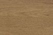 Miniaturansicht Beistelltisch aus beigem Holz Rise 4