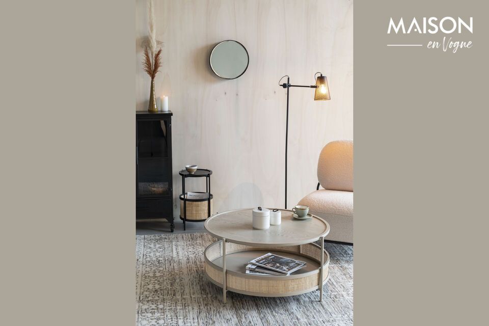 Rattan