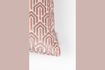 Miniaturansicht Beverly Kissen pink 6