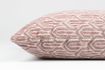 Miniaturansicht Beverly Kissen pink 8