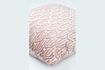 Miniaturansicht Beverly Kissen pink 9