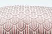 Miniaturansicht Beverly Kissen pink 10