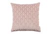 Miniaturansicht Beverly Kissen pink 11